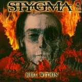 Stygma IV - Hell Within